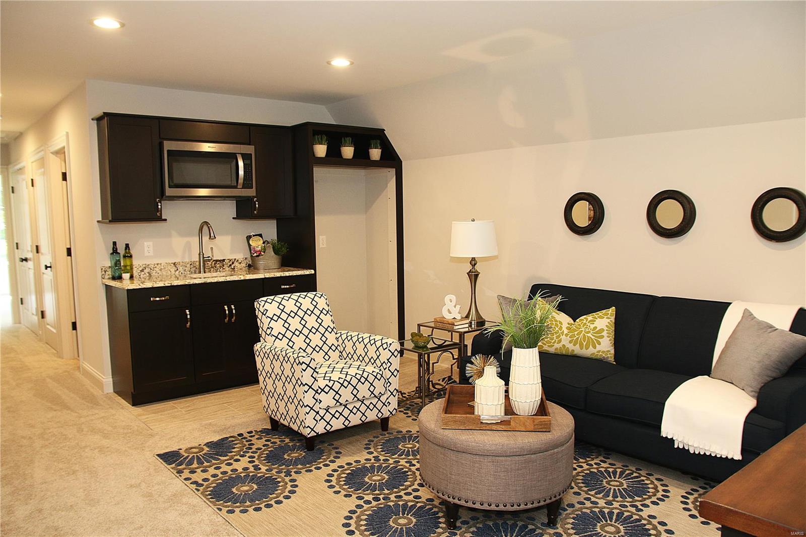 11322 Clayton Road Frontenac, MO 63131 - Photo 41 of 56 Gallery Image 41
