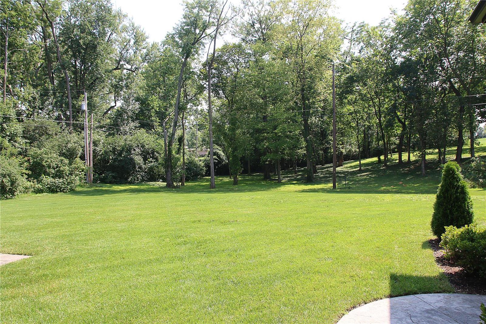 11322 Clayton Road Frontenac, MO 63131 - Photo 9 of 56 Gallery Image 9