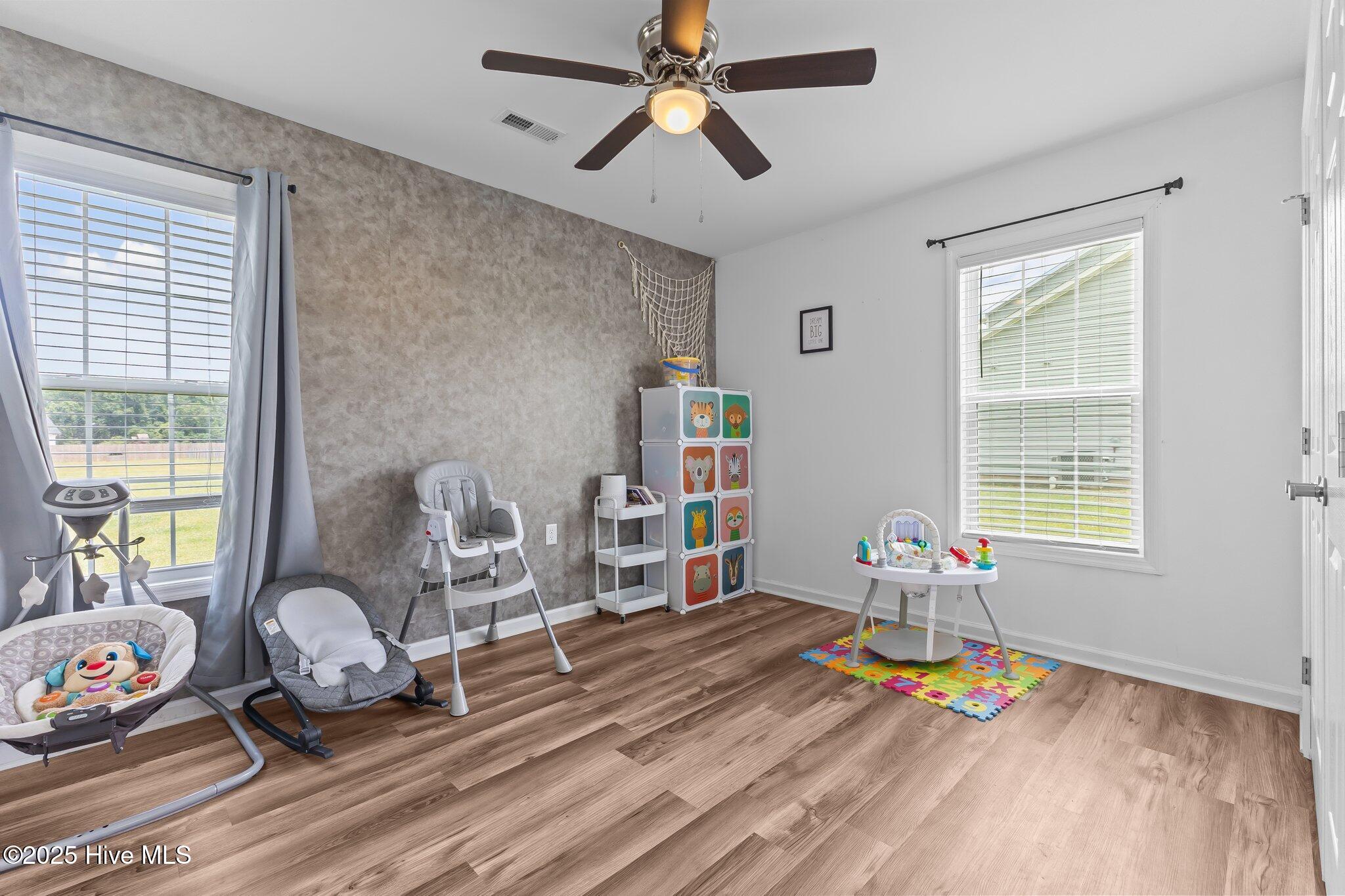 138 Canady Road Parkton, NC 28371 - Photo 12 of 34 9-web-or-mls-AZ3A1732