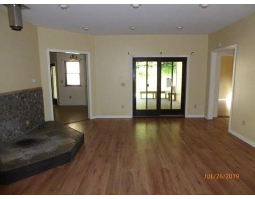 192 Abbott Hill Road Chester, MA 01011 - Photo 3 of 9 Gallery Image 3