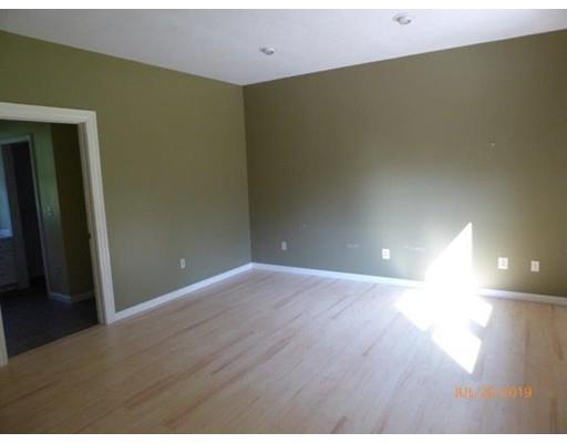192 Abbott Hill Road Chester, MA 01011 - Photo 4 of 9 Gallery Image 4