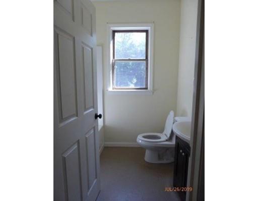 192 Abbott Hill Road Chester, MA 01011 - Photo 8 of 9 Gallery Image 8