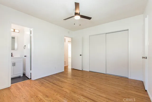 $3,200 | 930 North Stanley Avenue, Unit 4, West Hollywood, CA 90046