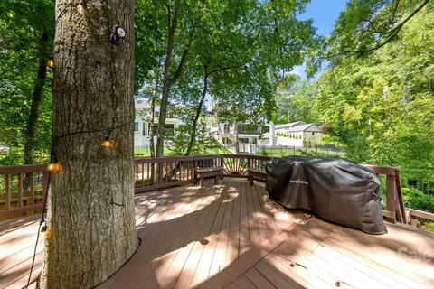 $725,000 | 1512 Ideal Way, Charlotte, NC 28203