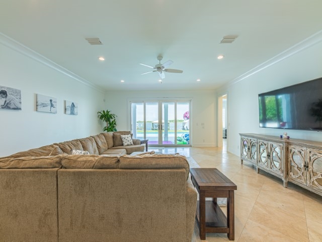 31874 River Road Orange Beach, AL 36561 - Photo 27 of 50