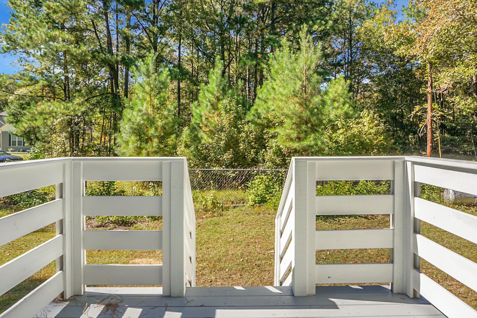 8527 Benjamin Simmons Road Hollywood, SC 29449 - Photo 28 of 33