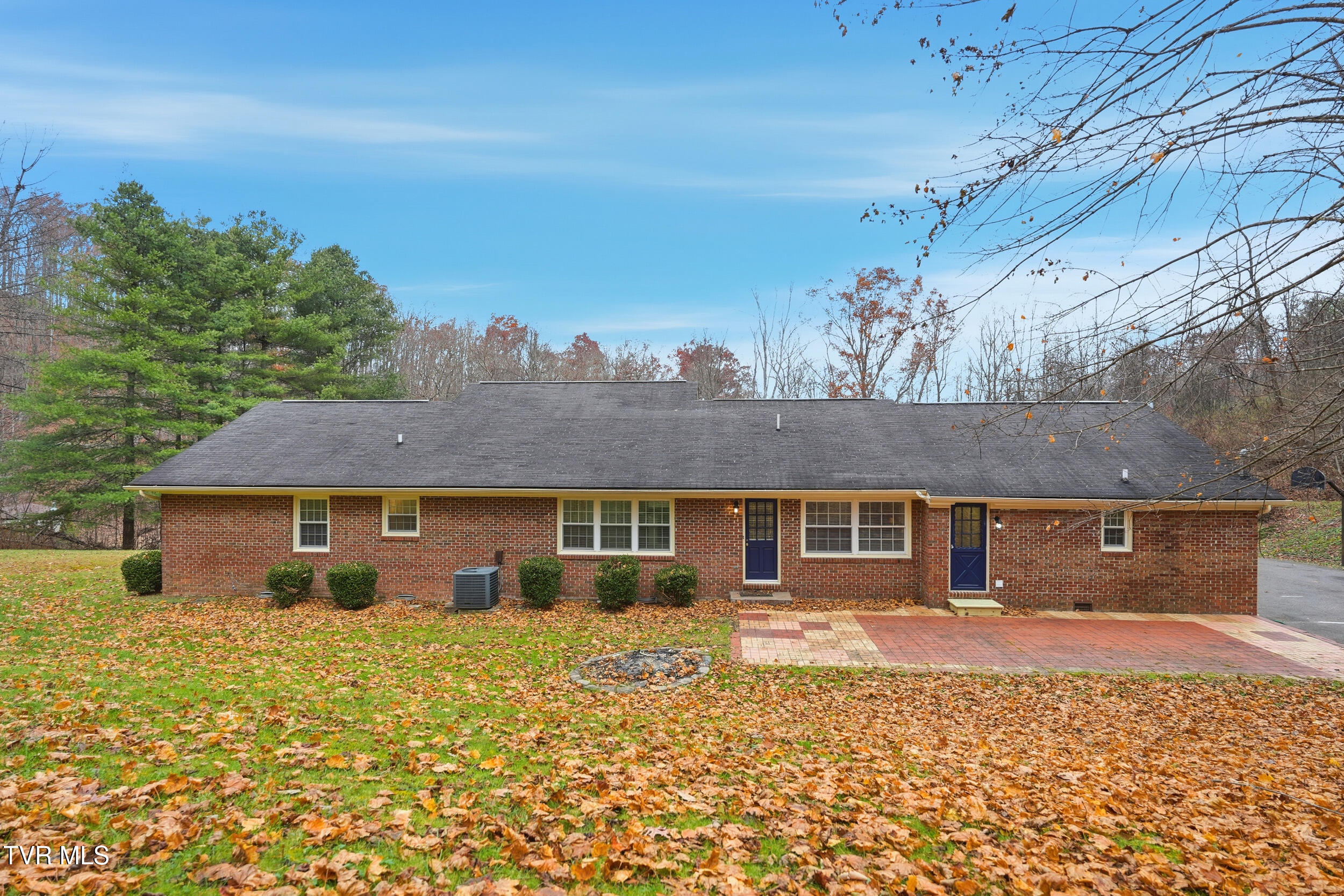 8412 Courtland Road Wise, VA 24293 - Photo 41 of 52 40_dsc04437