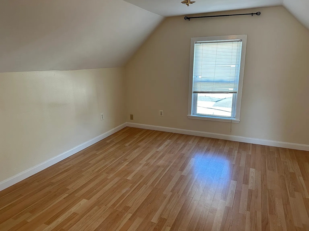 9 Playstead Road, Unit 2 Malden, MA 02148 - Photo 15 of 21
