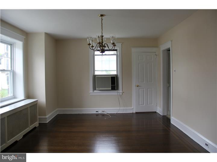38 Princeton Road Havertown, PA 19083 - Photo 3 of 15 Dining Room