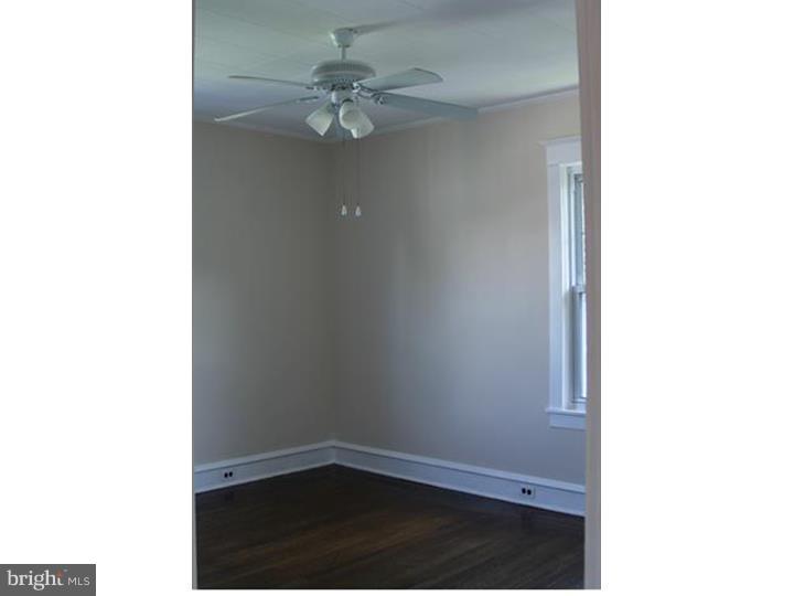 38 Princeton Road Havertown, PA 19083 - Photo 6 of 15 Bedroom