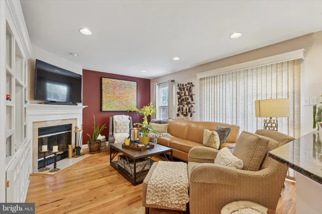 $525,000 | 102 Steeplechase Drive, North Wales, PA 19454