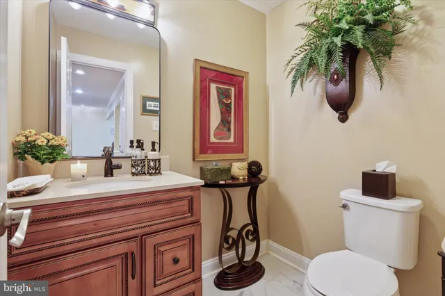 $525,000 | 102 Steeplechase Drive, North Wales, PA 19454