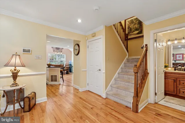 $525,000 | 102 Steeplechase Drive, North Wales, PA 19454