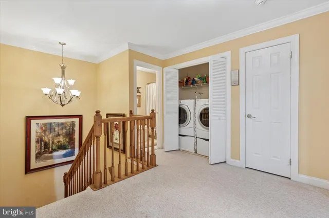 $525,000 | 102 Steeplechase Drive, North Wales, PA 19454