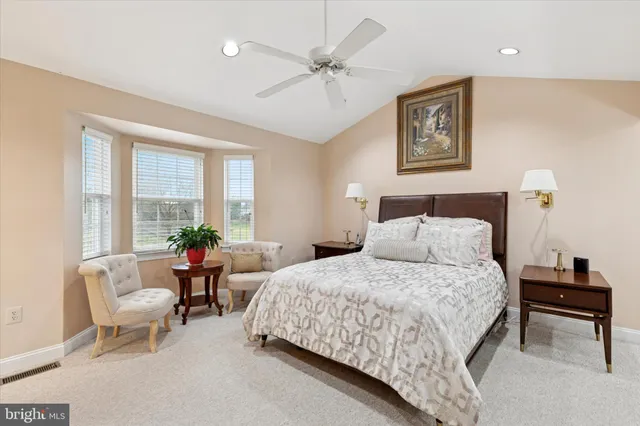 $525,000 | 102 Steeplechase Drive, North Wales, PA 19454