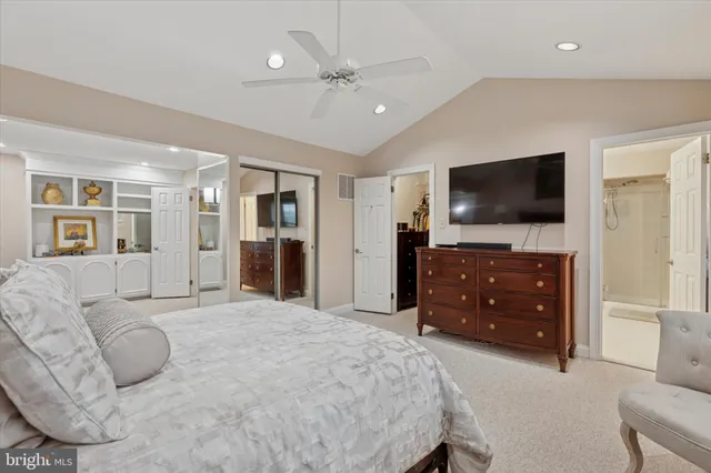 $525,000 | 102 Steeplechase Drive, North Wales, PA 19454