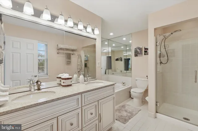 $525,000 | 102 Steeplechase Drive, North Wales, PA 19454