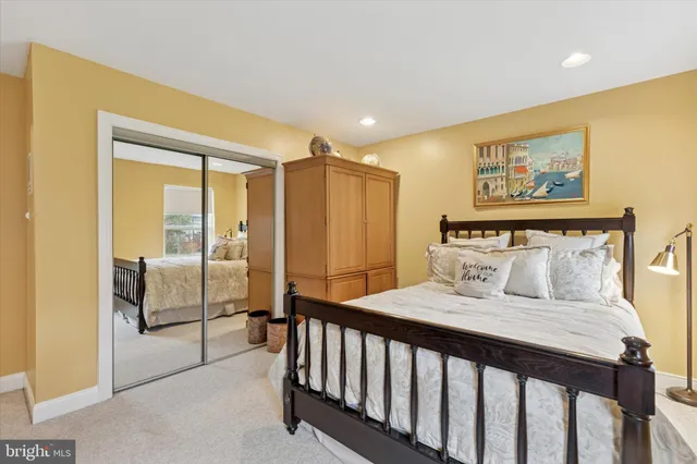 $525,000 | 102 Steeplechase Drive, North Wales, PA 19454