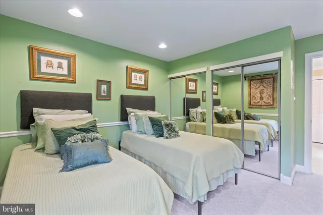 $525,000 | 102 Steeplechase Drive, North Wales, PA 19454