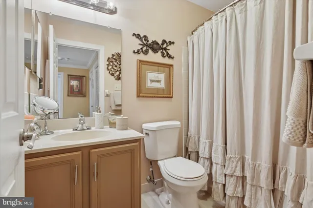 $525,000 | 102 Steeplechase Drive, North Wales, PA 19454