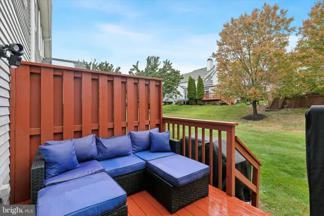 $525,000 | 102 Steeplechase Drive, North Wales, PA 19454