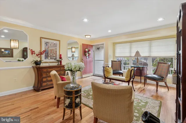 $525,000 | 102 Steeplechase Drive, North Wales, PA 19454