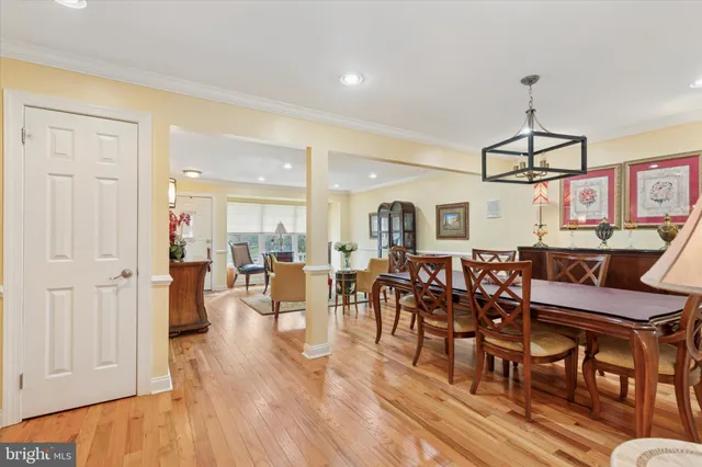 $525,000 | 102 Steeplechase Drive, North Wales, PA 19454