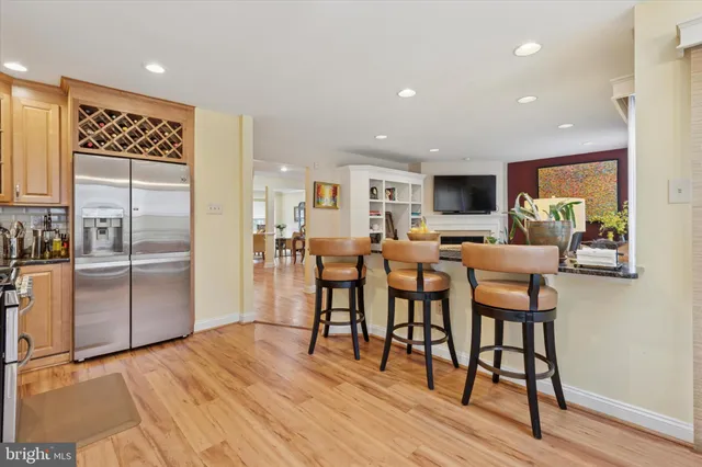 $525,000 | 102 Steeplechase Drive, North Wales, PA 19454