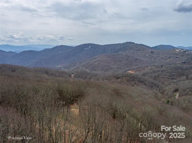 $9,500 | 0 Grouse Thicket Lane, Unit LOT 262, Burnsville, NC 28714