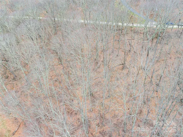 $9,500 | 0 Grouse Thicket Lane, Unit LOT 262, Burnsville, NC 28714