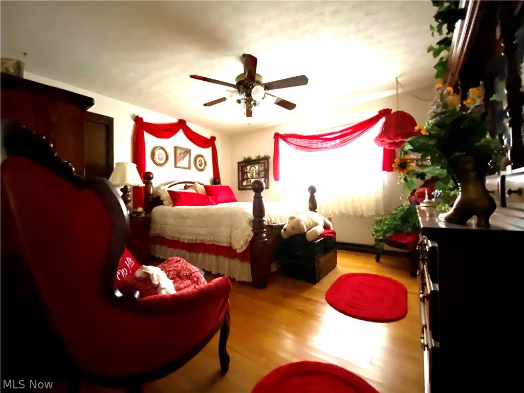 1505 Chew Road Mansfield, OH 44903 - Photo 20 of 34 Gallery Image 20