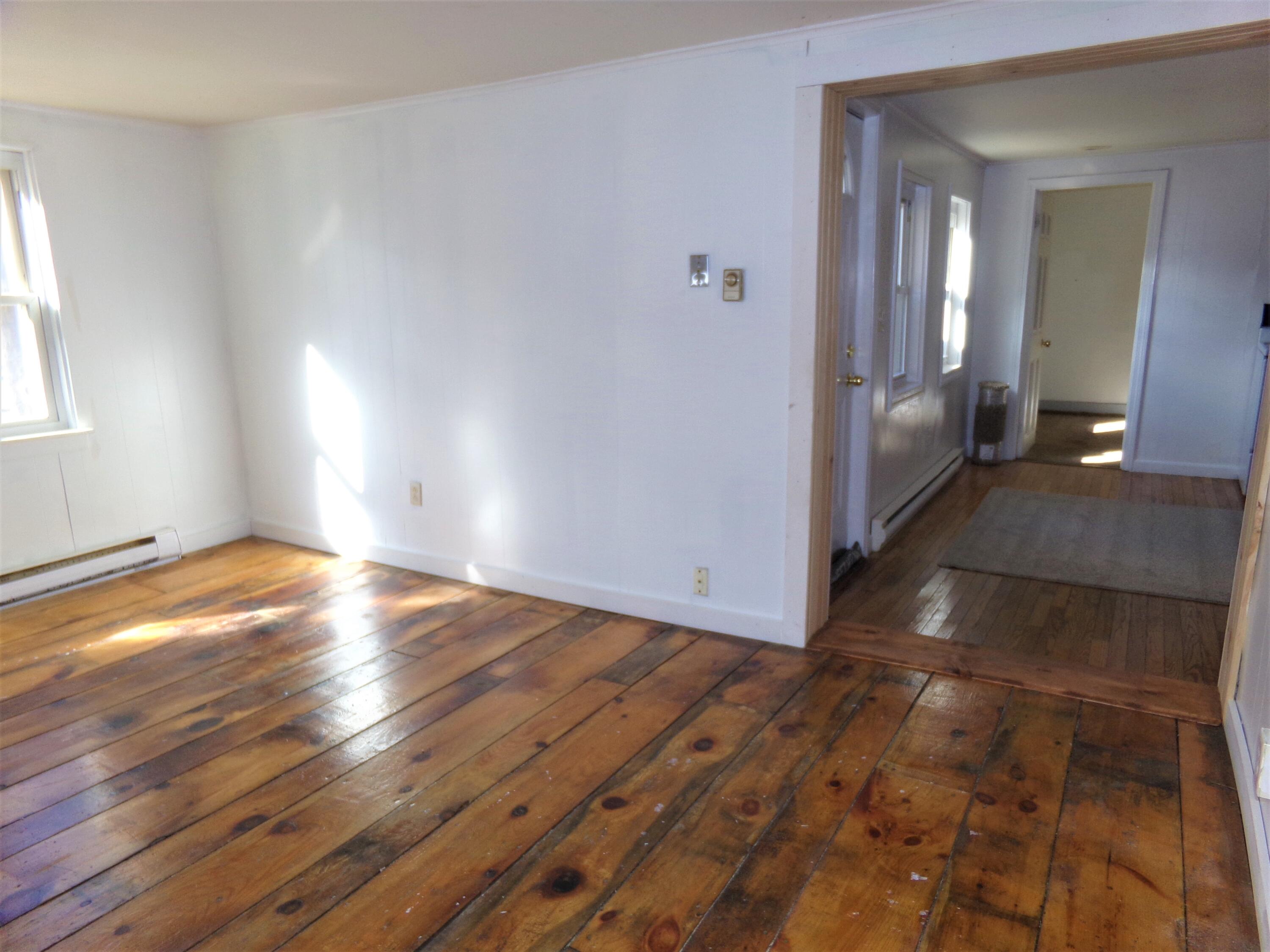 22 Pleasant Street Springvale, ME 04083 - Photo 6 of 25 116_8335 (2)