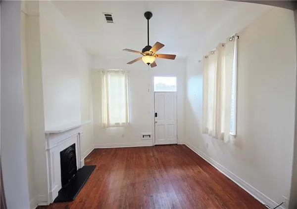 $1,600 | 2525 Laurel Street, New Orleans, LA 70130