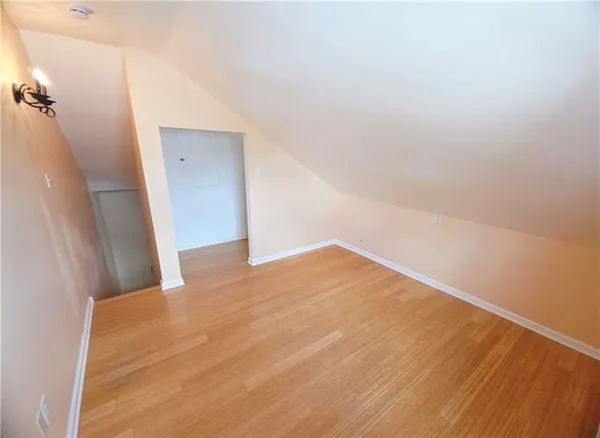 $1,600 | 2525 Laurel Street, New Orleans, LA 70130