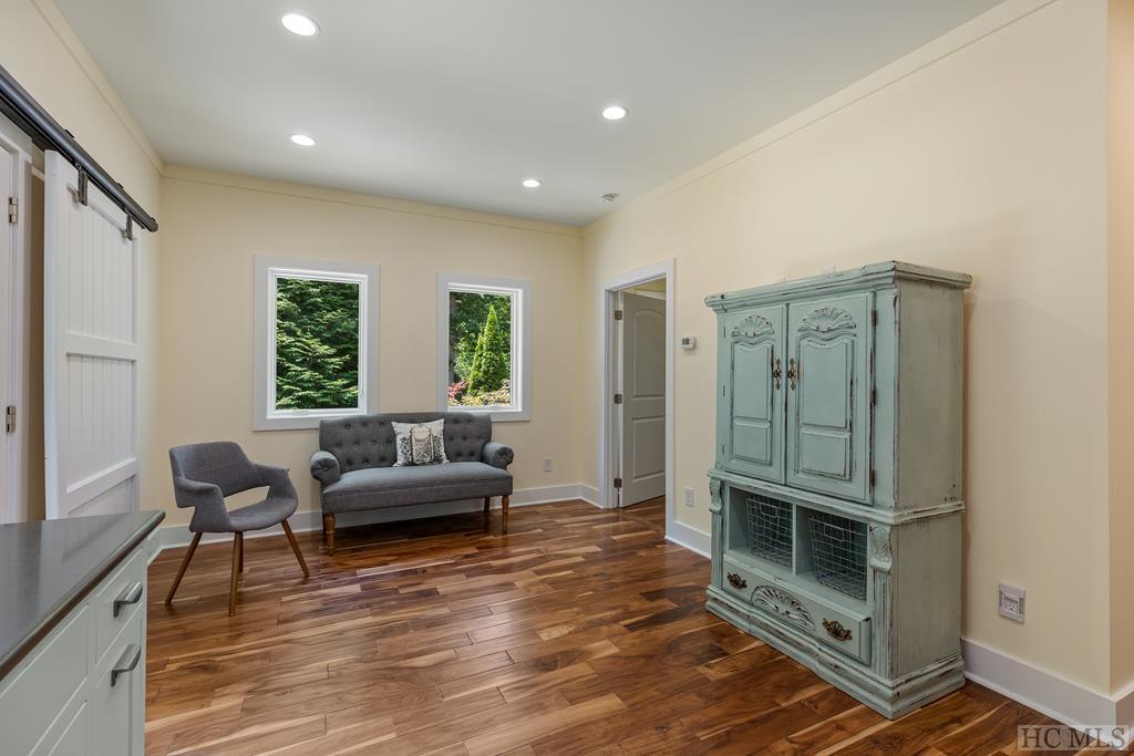 162 Genes Road Franklin, NC 28734 - Photo 27 of 37 Gallery Image 27