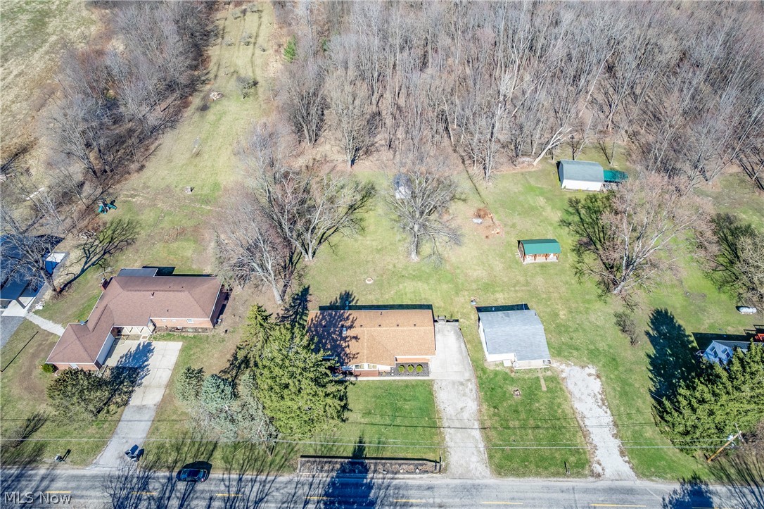 16305 Sperry Road Vermilion, OH 44089 - Photo 8 of 41 Gallery Image 8