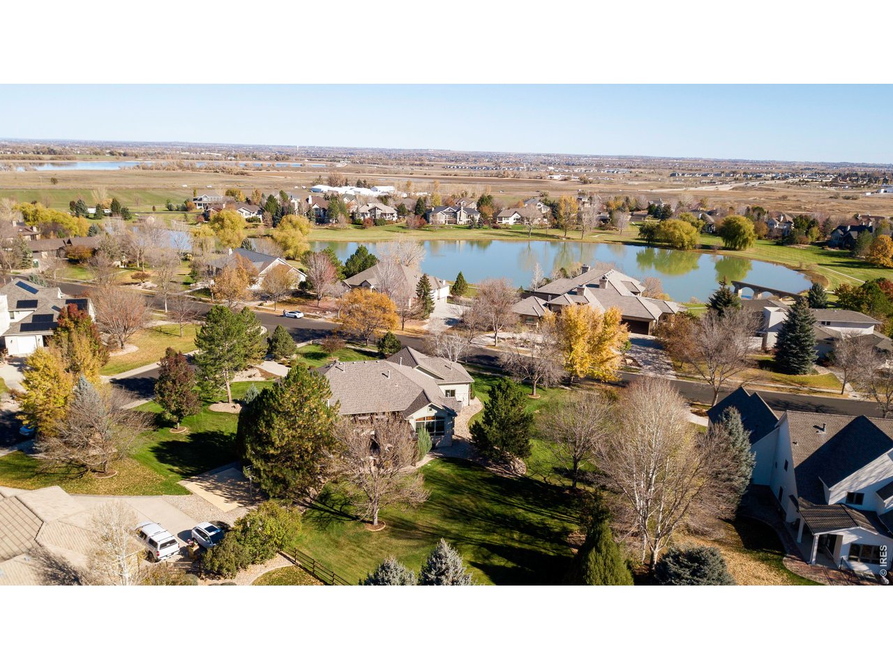 7848 Eagle Ranch Road Fort Collins, CO 80528 - Photo 39 of 44