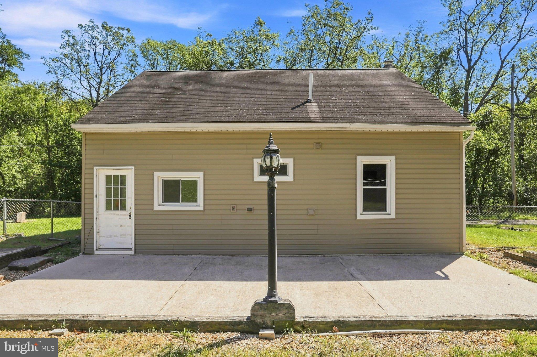 16415 Broadfording Road Clear Spring, MD 21722 - Photo 6 of 18 Gallery Image 6