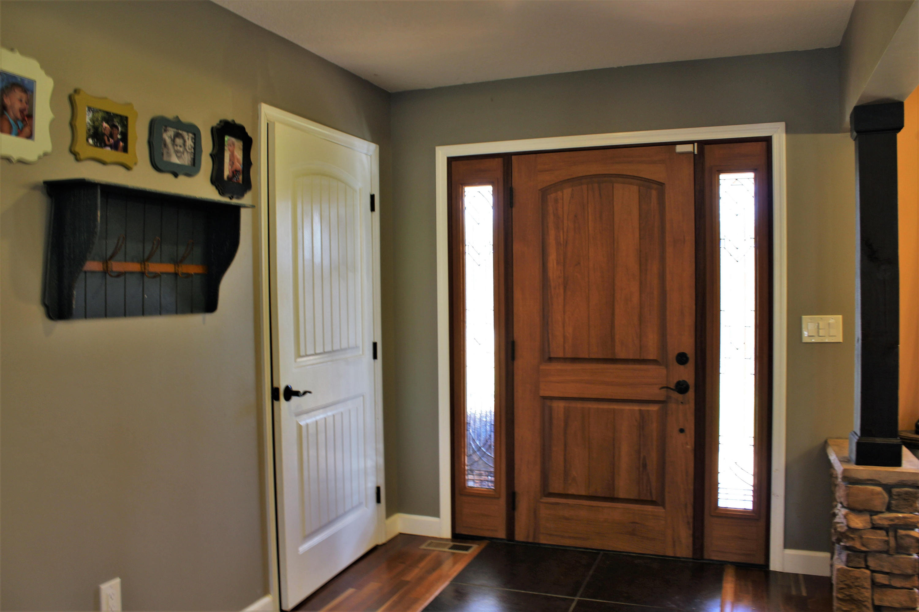 539 Fairview Road Harriman, TN 37748 - Photo 23 of 30 19