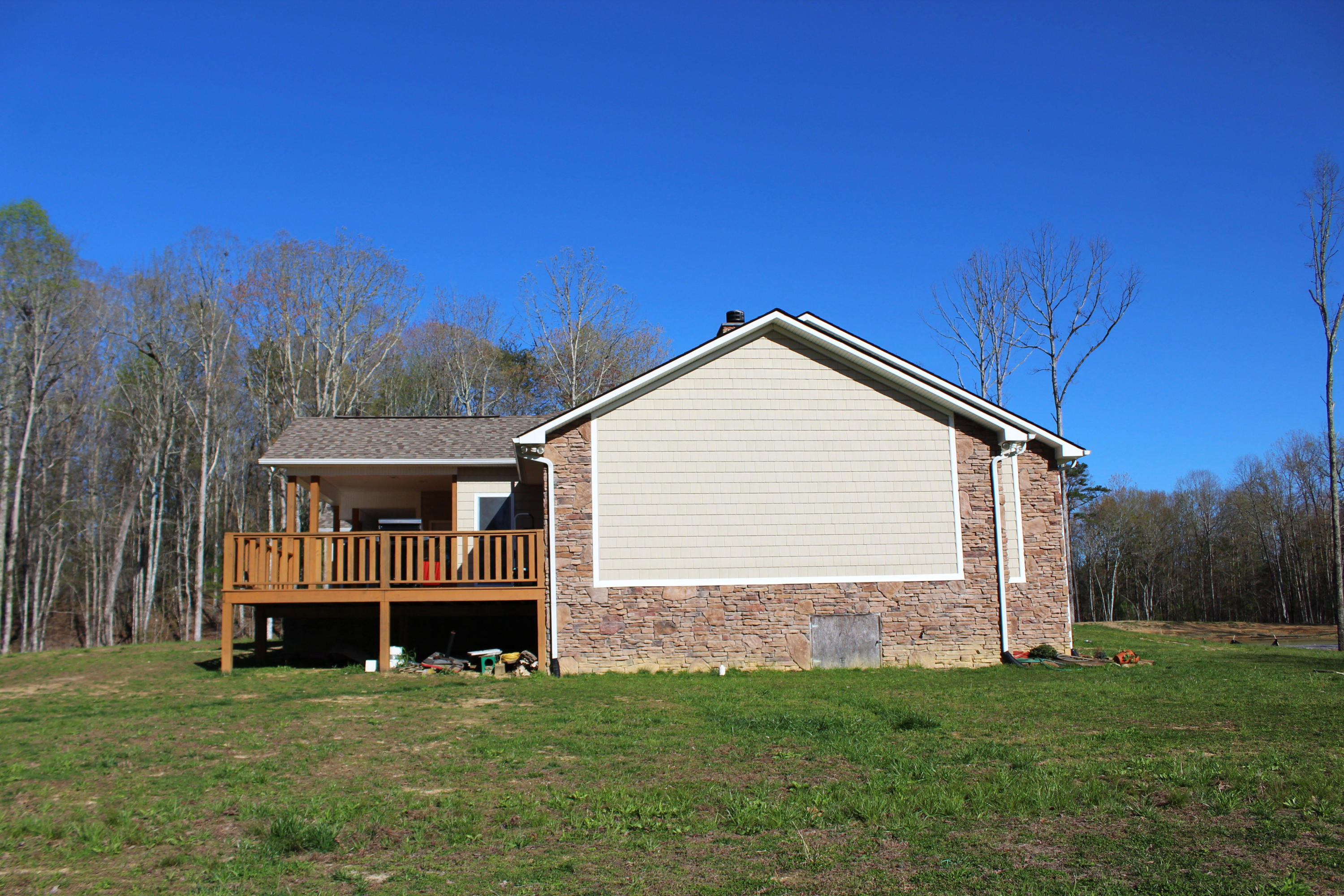 539 Fairview Road Harriman, TN 37748 - Photo 29 of 30 28