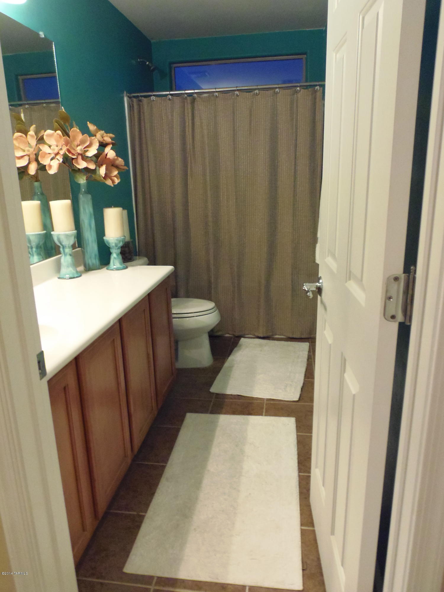 21074 East Founders Road Red Rock, AZ 85145 - Photo 14 of 27 Gallery Image 14