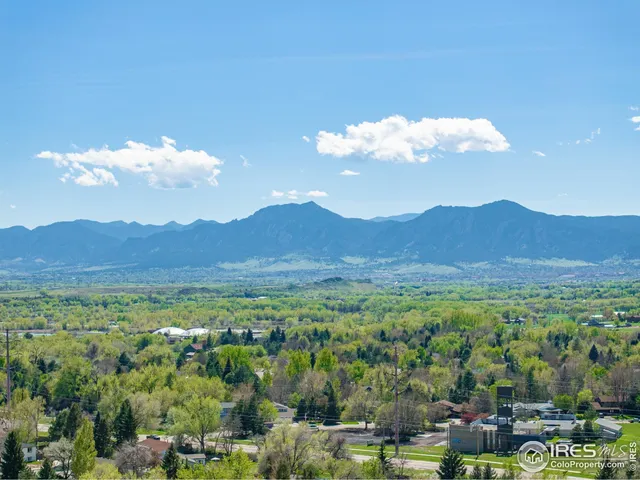 $862,000 | 4667 Ashfield Drive, Boulder, CO 80301