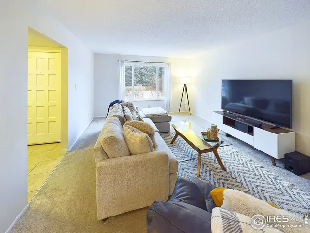 $862,000 | 4667 Ashfield Drive, Boulder, CO 80301