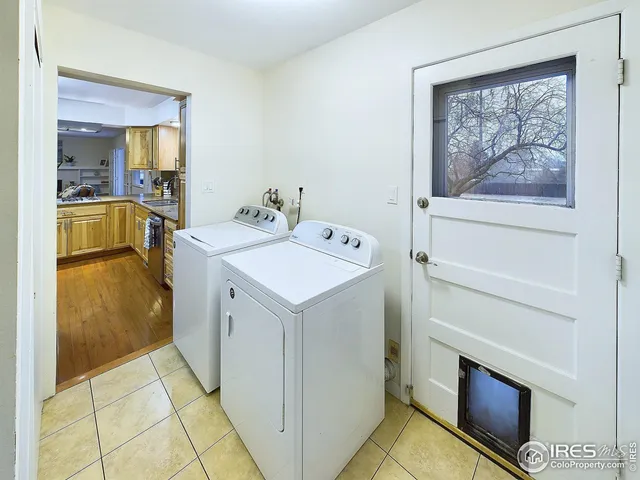 $862,000 | 4667 Ashfield Drive, Boulder, CO 80301