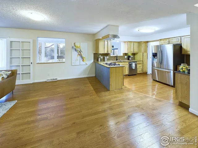 $862,000 | 4667 Ashfield Drive, Boulder, CO 80301