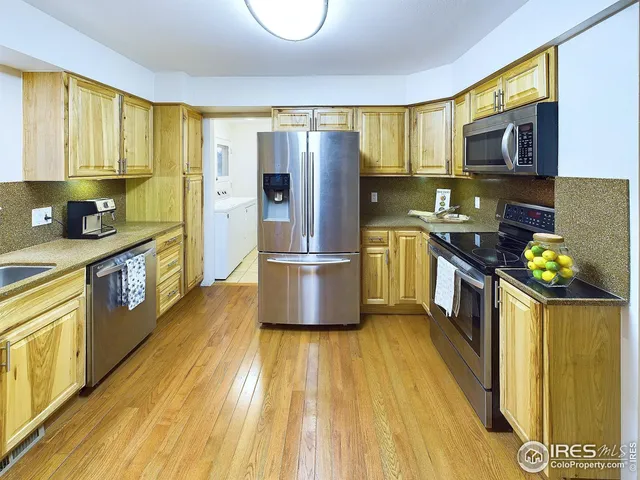 $862,000 | 4667 Ashfield Drive, Boulder, CO 80301