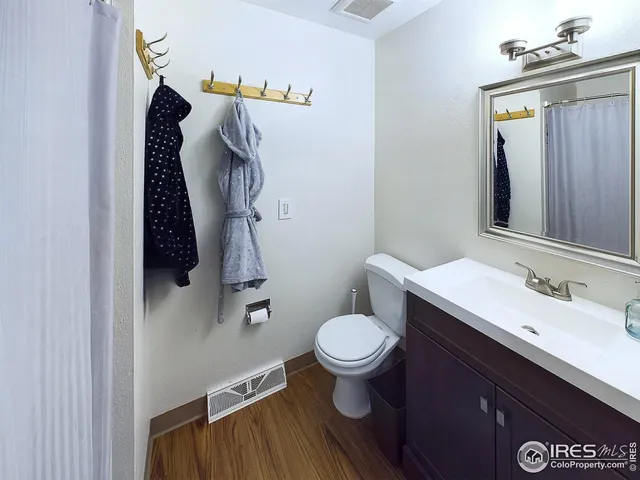 $862,000 | 4667 Ashfield Drive, Boulder, CO 80301