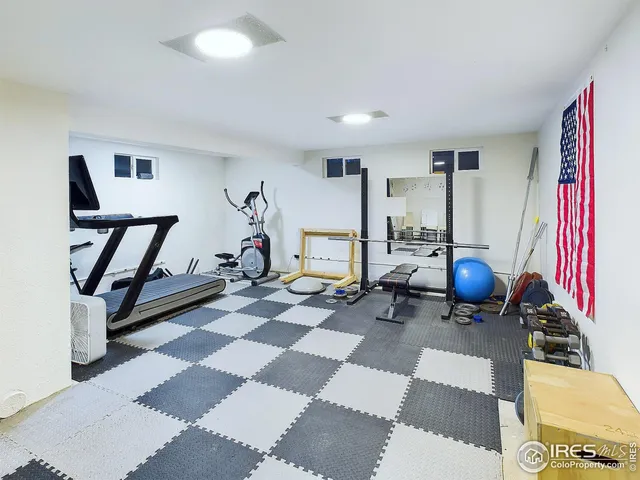 $862,000 | 4667 Ashfield Drive, Boulder, CO 80301