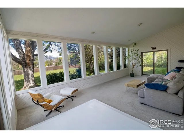 $862,000 | 4667 Ashfield Drive, Boulder, CO 80301