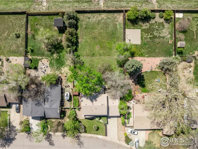 $862,000 | 4667 Ashfield Drive, Boulder, CO 80301